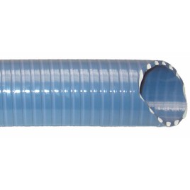 PVC-U elastīga caurule, 90mm PVC-U elastīga caurule, 90mm