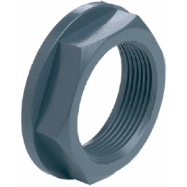PVC-U uzgrieznis VDL 2”