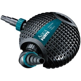 Ūdens sūknis AquaForte O-8500