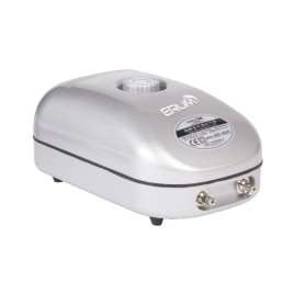 Gaisa pumpis HAILEA ACO 9602 Gaisa pumpis HAILEA ACO 9602