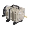 Gaisa pumpis HAILEA ACO Piston 328