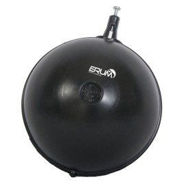 Plastmasas pludiņa vārsts Ø120mm ¾” / 1”