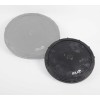 Membrānas diska difuzors EPDM JAEGER JetFlex HD™ 270