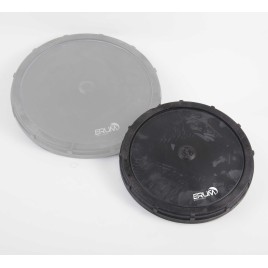 Membrānas diska difuzors EPDM JAEGER JetFlex HD™ 270 Membrānas diska difuzors EPDM JAEGER JetFlex HD™ 270