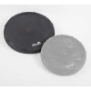 Membrānas diska difuzors EPDM JAEGER JetFlex HD™ 340