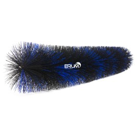 Filtra birste BEST BRUSH, 75x15cm