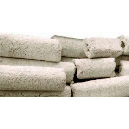 Filtra medijs BACTERIA HOME 10kg (±35 litri)