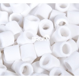 Filtra medijs PORAGLASS fine 1 kg (±2 litri)