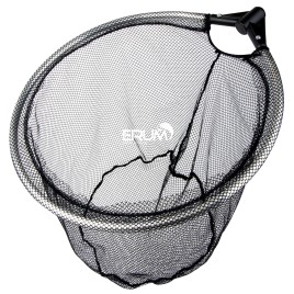 Apaļš siets, melns smalks Ø35cm Apaļš siets, melns smalks Ø35cm