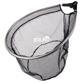 Ovāls siets, plats melns 33x40cm Ovāls siets, plats melns 33x40cm