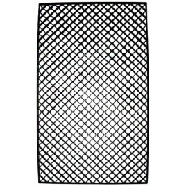 Ūdens filtra režģis Standard Black