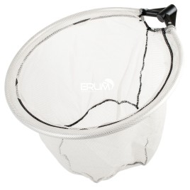 Apaļš siets, balts smalks Ø35cm Apaļš siets, balts smalks Ø35cm