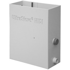 Vāciņš UltraSieve MIDI, AQUAFORTE