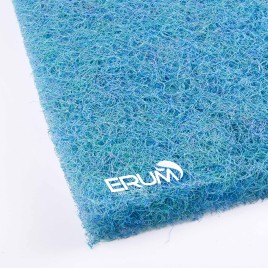 Elastīgs filtra matēšana JAPANESE MAT top grade, 120x100x3.8cm