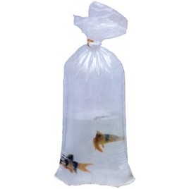 Zivju transportēšanas somas 45 x 80cm (biezums 0.06mm) 250 gab Zivju transportēšanas somas 45 x 80cm (biezums 0.06mm) 250 gab