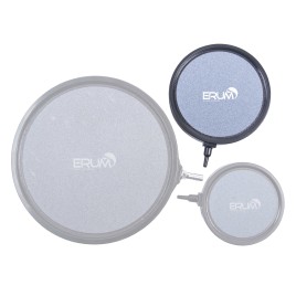 Disks gaisa akmens difuzors HI-OXYGEN Ø 13cm