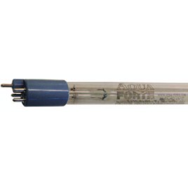 Aizstāšana UV-C Lampa T5 Ozone Redox UVC (zems & augsts spiediens)