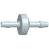 PP pretvārsts 10mm