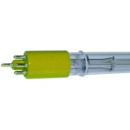 Aizstāšana UV-C Lampa T5 Turbo³ Ozone UVC (zems & augsts spiediens)
