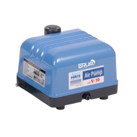 Gaisa pumpis AquaForte V-10 Gaisa pumpis AquaForte V-10