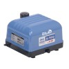 Gaisa pumpis AquaForte V-20