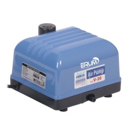 Gaisa pumpis AquaForte V-20 Gaisa pumpis AquaForte V-20