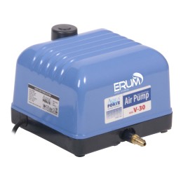 Gaisa pumpis AquaForte V-30 Gaisa pumpis AquaForte V-30