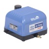 Gaisa pumpis AquaForte V-60