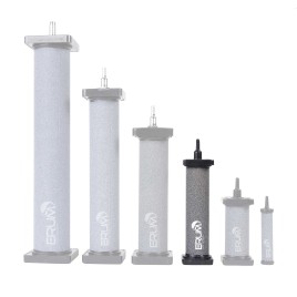 Cilindrs gaisa akmens difuzors HI-OXYGEN Ø 3 x 13cm