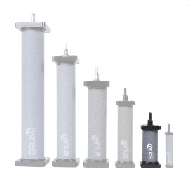 Cilindrs gaisa akmens difuzors HI-OXYGEN Ø 3 x 8cm Cilindrs gaisa akmens difuzors HI-OXYGEN Ø 3 x 8cm