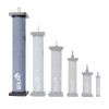 Cilindrs gaisa akmens difuzors HI-OXYGEN Ø 5 x 30cm