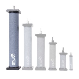 Cilindrs gaisa akmens difuzors HI-OXYGEN Ø 5 x 30cm