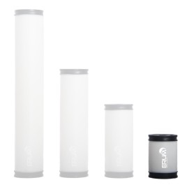 HDPE gaisa difuzors ūdens aerācijai Ø 70 x 80mm HDPE gaisa difuzors ūdens aerācijai Ø 70 x 80mm