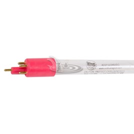Aizstāšana UV-C Lampa T5 Jumbo Tech 75W Aizstāšana UV-C Lampa T5 Jumbo Tech 75W