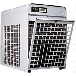 Ūdens dzesētājs TK3000, TECO Ūdens dzesētājs TK3000, TECO