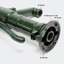 hover image