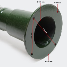 hover image