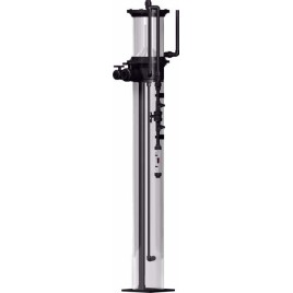 Protein skimmer Sander Fresh-Skim 200 