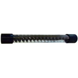Ūdens un gaisa maisītājs Ozone 75mm L=65cm 2-20 m3/h, XClear Ūdens un gaisa maisītājs Ozone 75mm L=65cm 2-20 m3/h, XClear