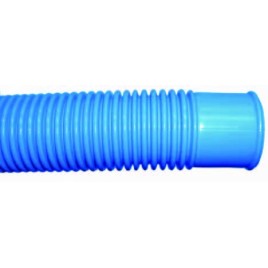 Peldoša baseina šļūtene (50m) POOLFLEX 38 mm, ASTRALPOOL