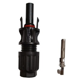 Spraudnis Cabur KX4VF46 4-6mm² (-) 1500V