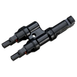 Sadalītājs saules enerģijai EPIC® Solar FMM 4-6mm²