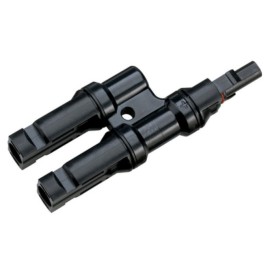 Sadalītājs saules enerģijai EPIC® Solar MFF 4-6mm²
