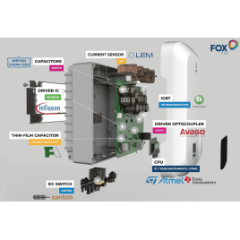 hover image