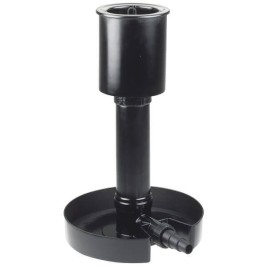 Dīķa virsmas filtrēšanas skimmer OASE AquaSkim 40 Dīķa virsmas filtrēšanas skimmer OASE AquaSkim 40