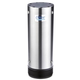 Strūklakas sprausla OASE MIDI II / MAXI II Geyser Jet 30