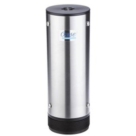Strūklakas sprausla OASE MIDI II / MAXI II High Jet 30