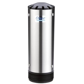 Strūklakas sprausla OASE MIDI II / MAXI II Grand Vulkan 30