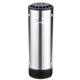 Strūklakas sprausla OASE MIDI II / MAXI II Trumpet Jet 30