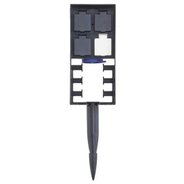 hover image